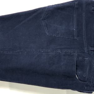 Nordstrom cords size 36x32